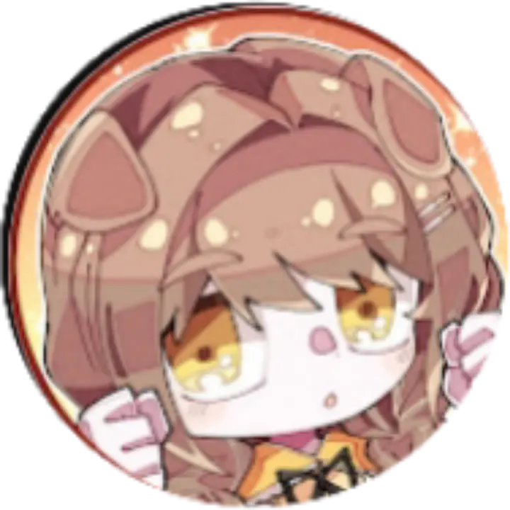 AgedTrout0634의 팀비정상과리아르와당신의동거생활!!!