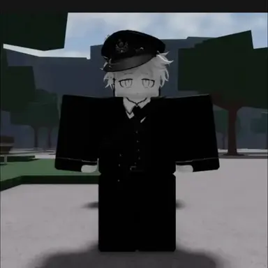 Profile image of 리아르