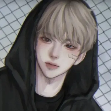 Profile image of 최은호