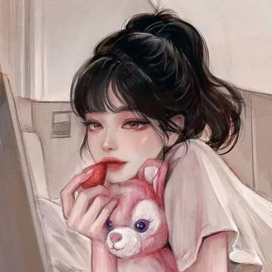 Profile image of 설채아