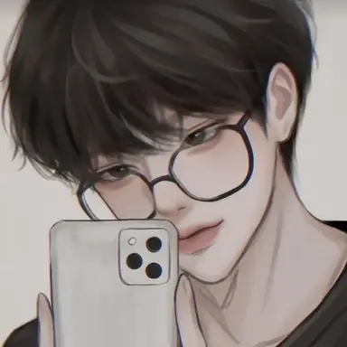 Profile image of 이민준