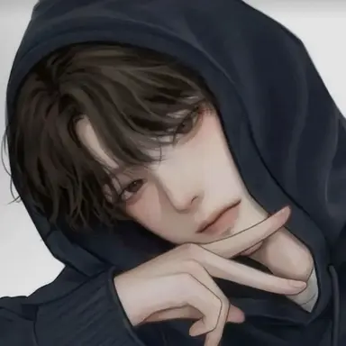 Profile image of 한서준