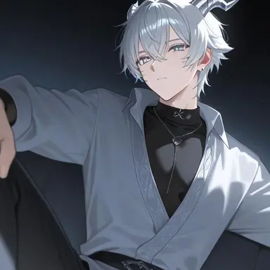 Profile image of 실베리온