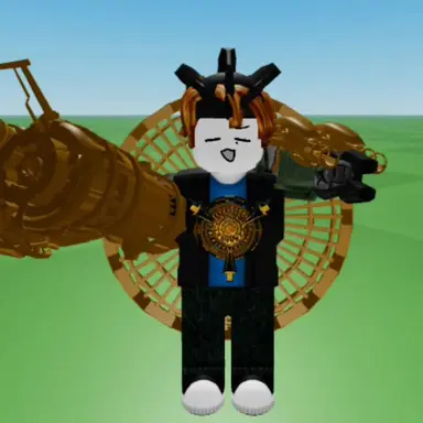 Profile image of 2.5 배이컨