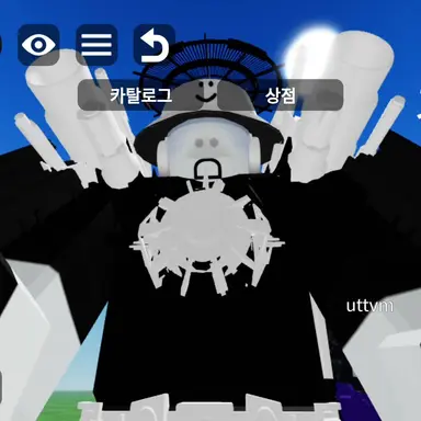 Profile image of 타이탄 블락