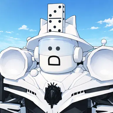 Profile image of 블락