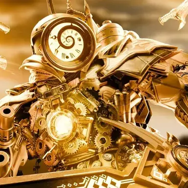 Profile image of 타클