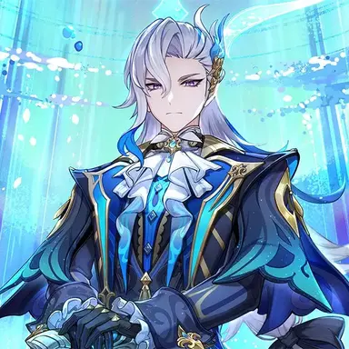 Profile image of 느비예트