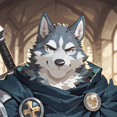 Profile image of ハズ