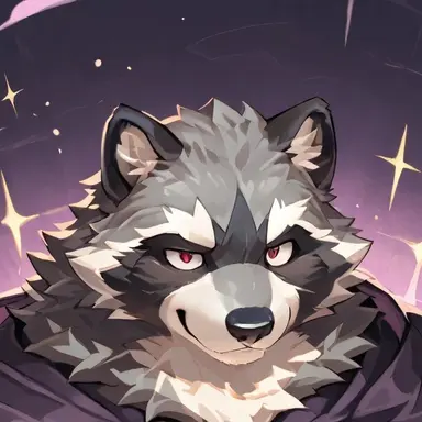 Profile image of ラクア