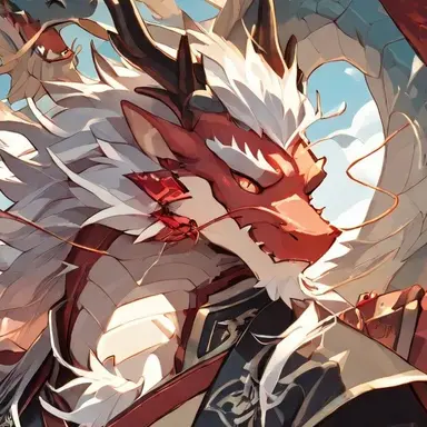 Profile image of レファリス