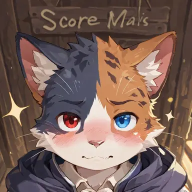 Profile image of ミールア