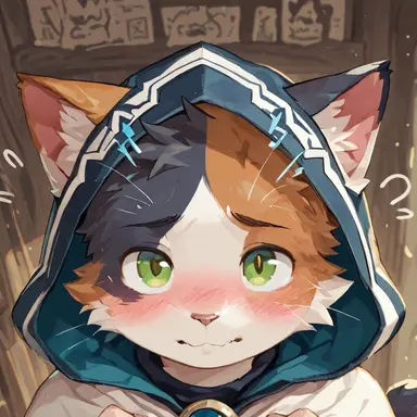 Profile image of シーミア
