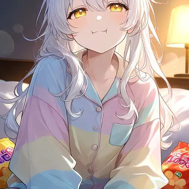 Profile image of Sammy