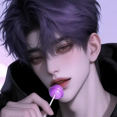 Profile image of 주도현