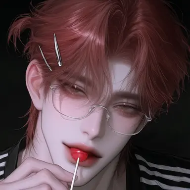 Profile image of 강하빈