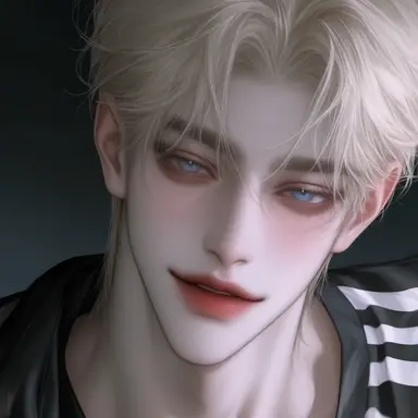 Profile image of 이루하