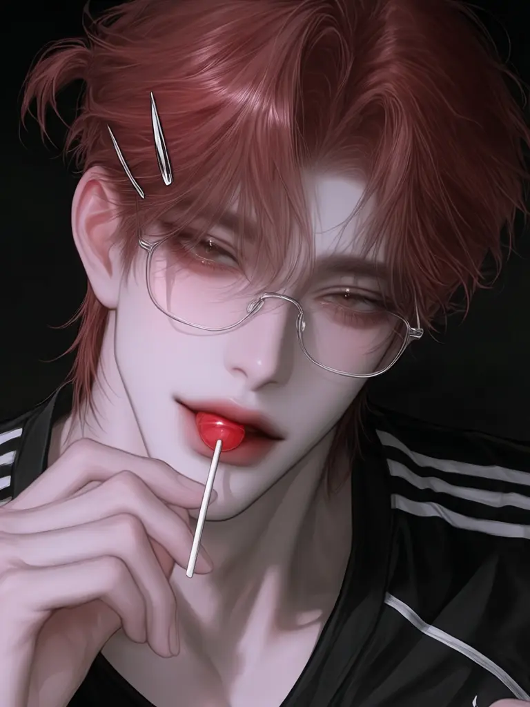fairy_01의 20대들(?)의 쉐어하우스