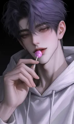 Profile image of チュ・ドヒョン