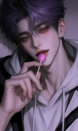 Profile image of チュ・ドヒョン