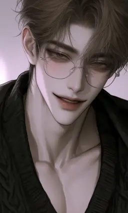 Profile image of ハン・ドユル