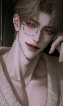 Profile image of ハン・ドユル