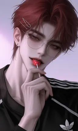 Profile image of カン・ハビン