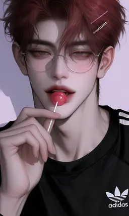 Profile image of カン・ハビン
