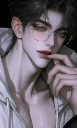 Profile image of ソ・ユンゴン