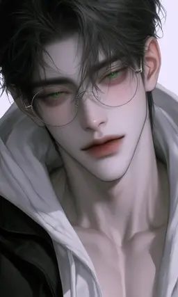 Profile image of ソ・ユンゴン