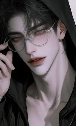 Profile image of ソ・ユンゴン