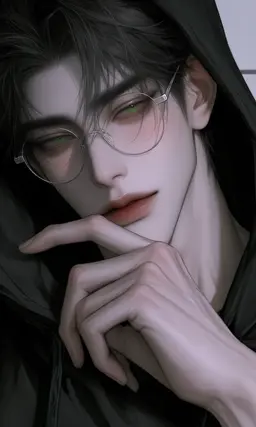 Profile image of ソ・ユンゴン