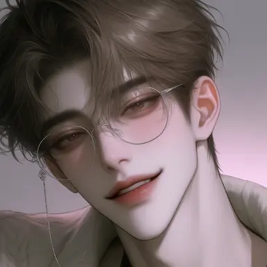 Profile image of 한도율