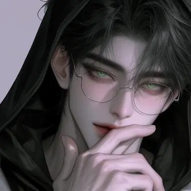Profile image of 서윤건