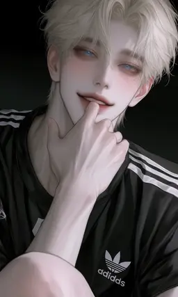 Profile image of イ・ルハ