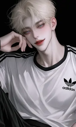 Profile image of イ・ルハ