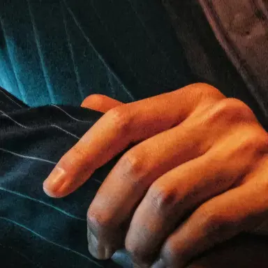 Profile image of 주성철