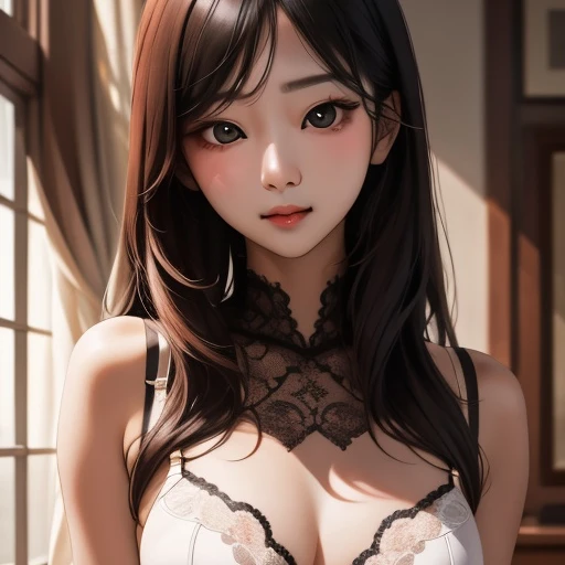 박소정