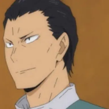 Profile image of 追分拓郎