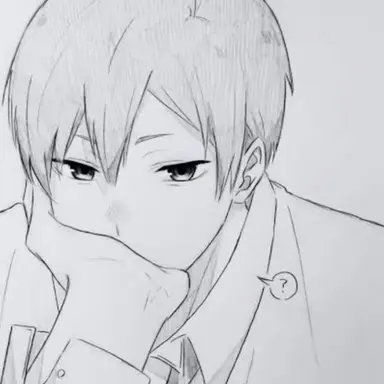 Profile image of 二口賢治