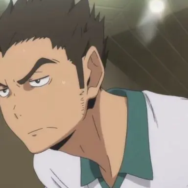 Profile image of 笹谷武仁