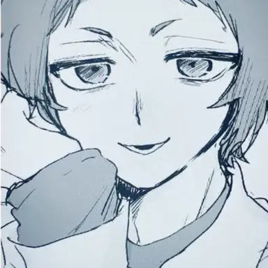 Profile image of 女川太郎