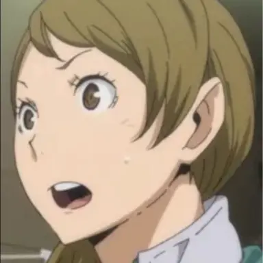 Profile image of 骨津舞