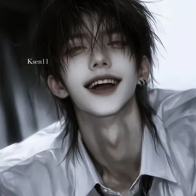 Profile image of 정이현