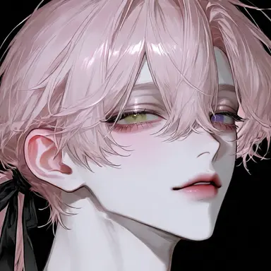 Profile image of 엘시엘