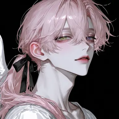 Profile image of 엘시엘