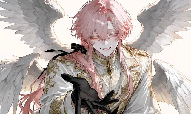 Profile image of 엘시엘