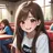 일어나 보니 TS됨