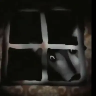 Profile image of Big