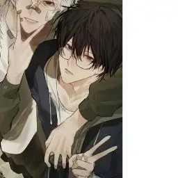 Profile image of ソ・テユン